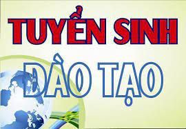 Giới thiệu về đào tạo Khoa Môi trường và Tài nguyên Thiên nhiên - Trường ĐH Cần Thơ